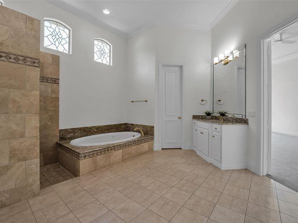 3000  Vinson Lane , Plano Texas 75093