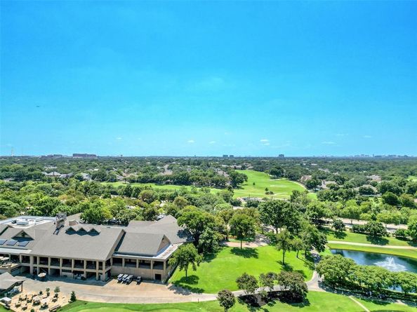 3000  Vinson Lane , Plano Texas 75093