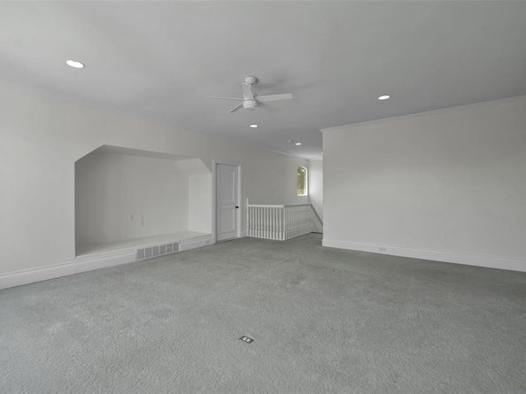 3000  Vinson Lane , Plano Texas 75093