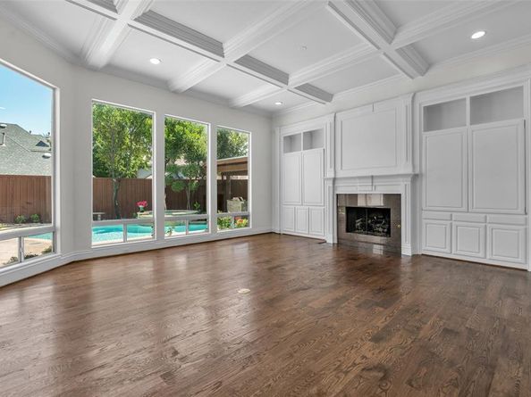 3000  Vinson Lane , Plano Texas 75093
