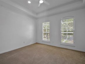 3000  Vinson Lane , Plano Texas 75093