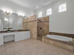 3000  Vinson Lane , Plano Texas 75093