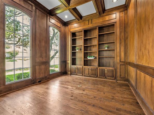 3000  Vinson Lane , Plano Texas 75093