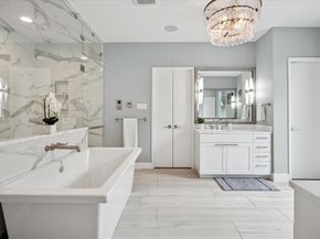 613 N Bailey Avenue , Fort Worth Texas 76107