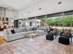 613 N Bailey Avenue , Fort Worth Texas 76107