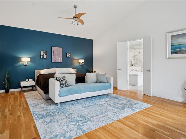 613 N Bailey Avenue , Fort Worth Texas 76107
