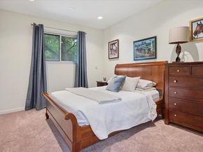 613 N Bailey Avenue , Fort Worth Texas 76107