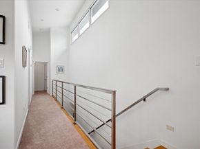 613 N Bailey Avenue , Fort Worth Texas 76107