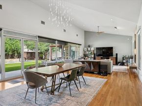 613 N Bailey Avenue , Fort Worth Texas 76107