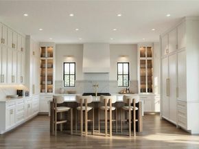 5451  Richmond Avenue , Dallas Texas 75206