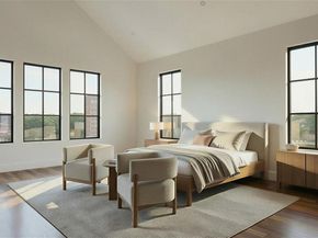 5451  Richmond Avenue , Dallas Texas 75206