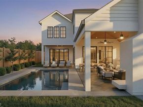 5451  Richmond Avenue , Dallas Texas 75206