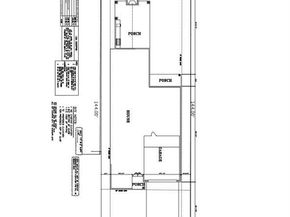 5451  Richmond Avenue , Dallas Texas 75206