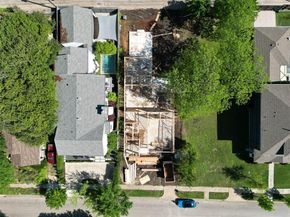 5451  Richmond Avenue , Dallas Texas 75206