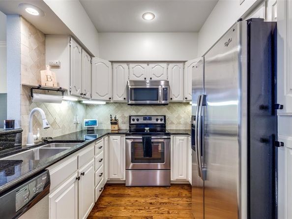 3208  Cole Avenue  1110, Dallas Texas 75204