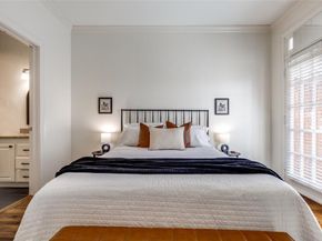 3208  Cole Avenue  1110, Dallas Texas 75204