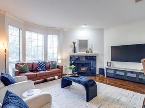 3208  Cole Avenue  1110, Dallas Texas 75204