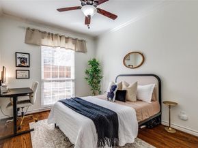 3208  Cole Avenue  1110, Dallas Texas 75204