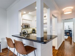3208  Cole Avenue  1110, Dallas Texas 75204