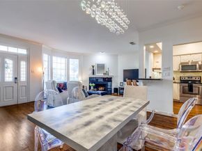 3208  Cole Avenue  1110, Dallas Texas 75204
