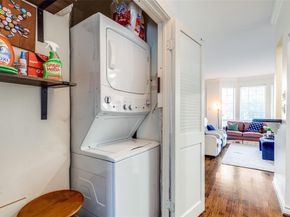 3208  Cole Avenue  1110, Dallas Texas 75204