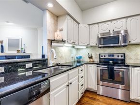 3208  Cole Avenue  1110, Dallas Texas 75204