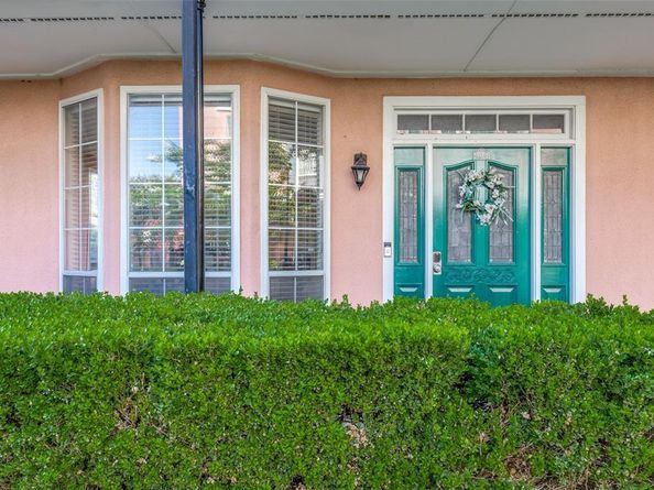 3208  Cole Avenue  1110, Dallas Texas 75204