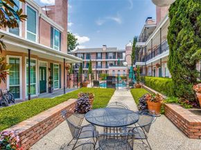 3208  Cole Avenue  1110, Dallas Texas 75204