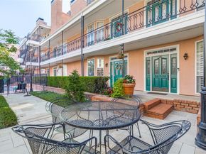 3208  Cole Avenue  1110, Dallas Texas 75204