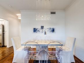 3208  Cole Avenue  1110, Dallas Texas 75204