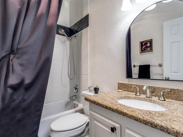 3208  Cole Avenue  1110, Dallas Texas 75204