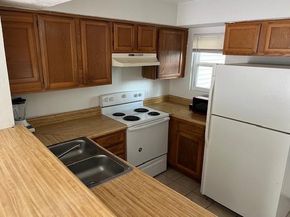 2185  Aspen Drive , Dallas Texas 75227