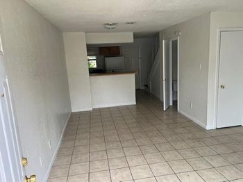 2185  Aspen Drive 