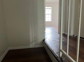 2185  Aspen Drive , Dallas Texas 75227