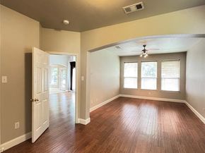 4712  Englishtown Drive , Arlington Texas 76016