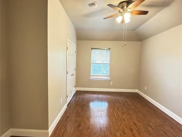 4712  Englishtown Drive , Arlington Texas 76016