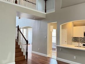 4712  Englishtown Drive , Arlington Texas 76016