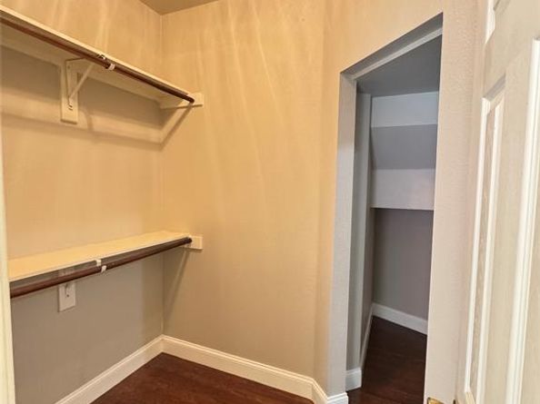 4712  Englishtown Drive , Arlington Texas 76016