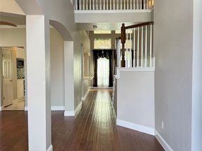 4712  Englishtown Drive , Arlington Texas 76016