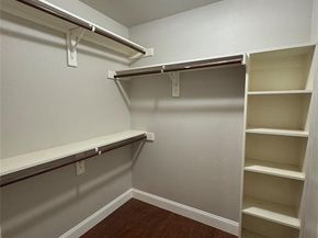 4712  Englishtown Drive , Arlington Texas 76016