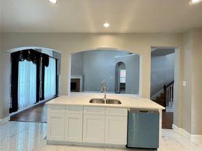 4712  Englishtown Drive , Arlington Texas 76016