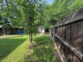 4712  Englishtown Drive , Arlington Texas 76016