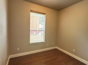 4712  Englishtown Drive , Arlington Texas 76016