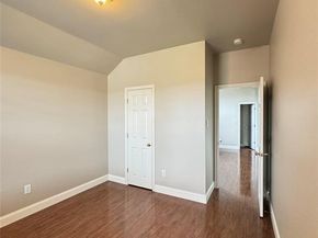 4712  Englishtown Drive , Arlington Texas 76016
