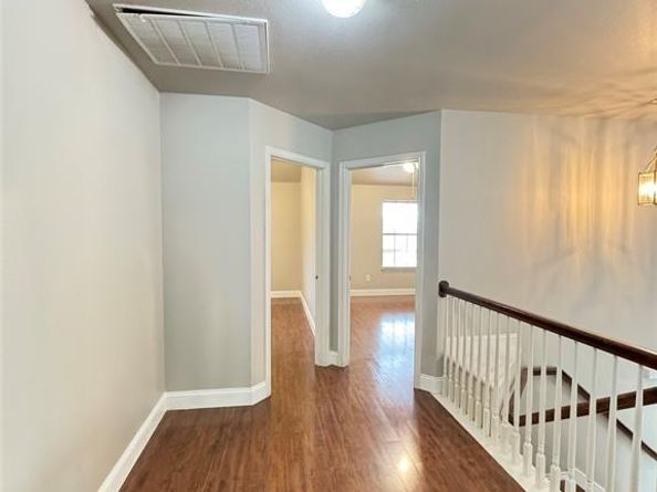 4712  Englishtown Drive , Arlington Texas 76016