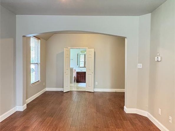 4712  Englishtown Drive , Arlington Texas 76016
