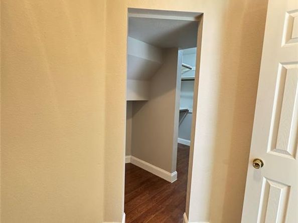 4712  Englishtown Drive , Arlington Texas 76016