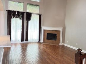 4712  Englishtown Drive , Arlington Texas 76016
