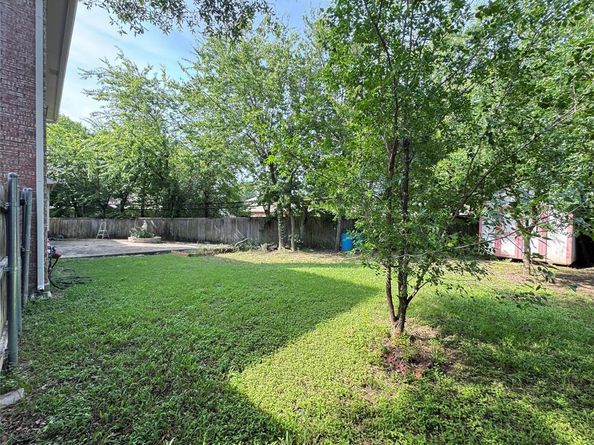 4712  Englishtown Drive , Arlington Texas 76016