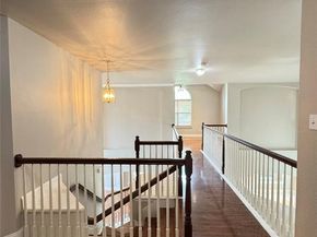 4712  Englishtown Drive , Arlington Texas 76016